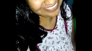 sri lankan dinusha wellangiriya drunk liquor and masturbating at home in kandy